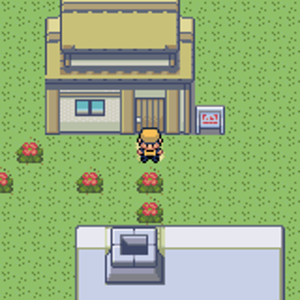 複製 (12)  複製  pokemon ruby e 04