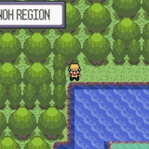 複製 (12)  複製  pokemon ruby e 21