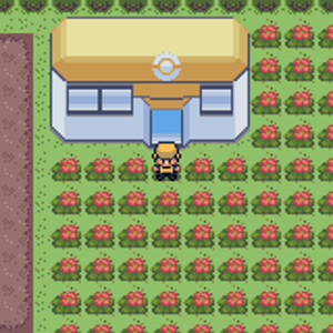 複製 (12)  複製  pokemon ruby e 19
