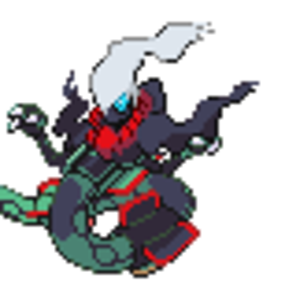 The Daiquaza