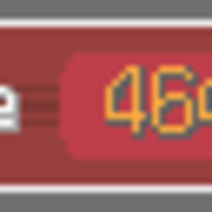 A little Friend Code tag I threw together, if anyone wants one feel free to PM me a request with your Friend code and which game it's from.

Palka - P