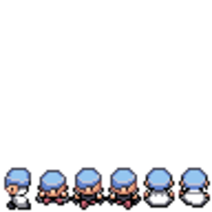 Monobi