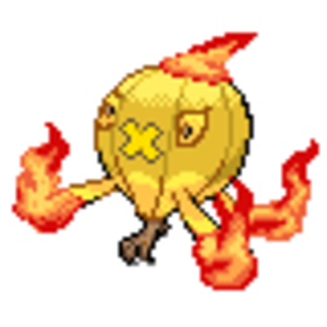 PassTheSprite 01