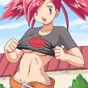 flannery
