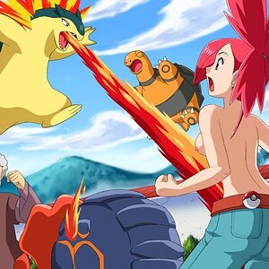 battle