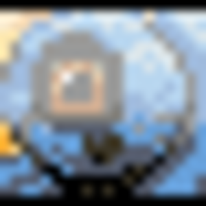 advert banner