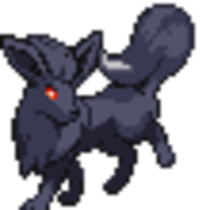 PassTheSprite 02