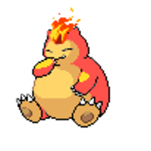 flamelax