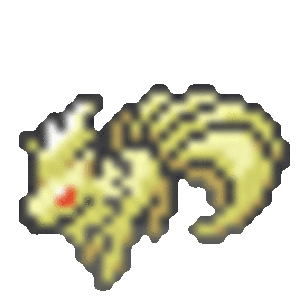 dpiconani038