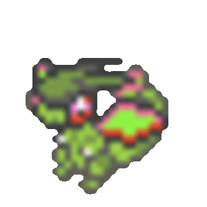 dpiconani330