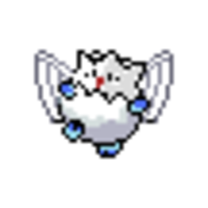my main question is could anyone see this evolving into........