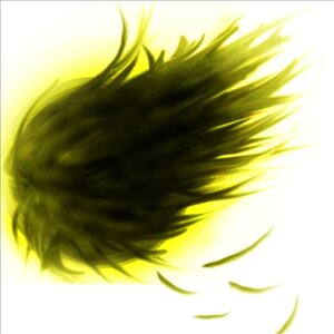 dark wind thing