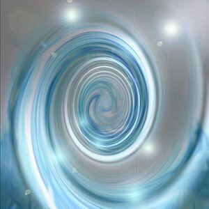 swirl