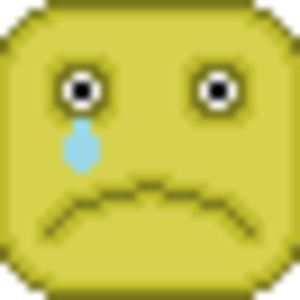 Sad 1