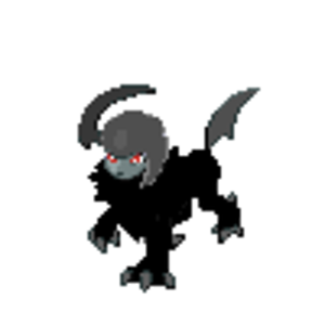 absol 2