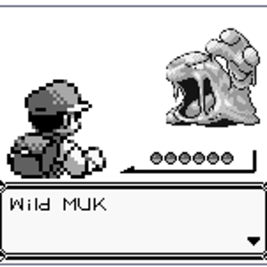 wilk muk