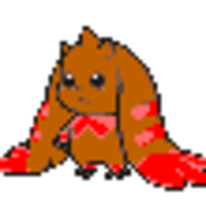 ShinyLopmon