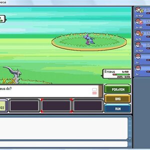 pu battle 1