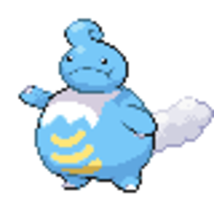 PassTheSprite 03