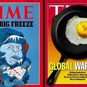 Well, which is it?