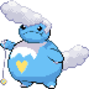 PassTheSprite 04