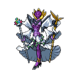 lotusmon 1 1