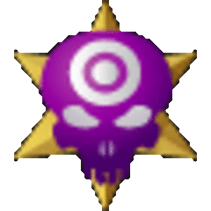 purpleskull