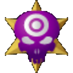 purpleskull