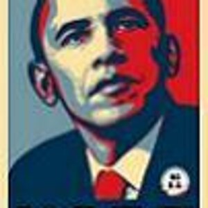 It's an Obamanation!