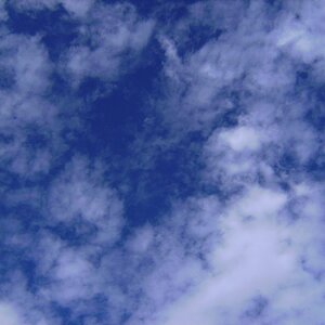 Sky~