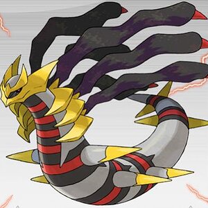 giratina pokemon platinum[1]