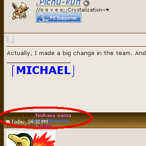ey!

.Pichu-kun's siggy overlaps! cool~