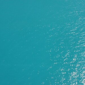 I thought this was pretty. :3