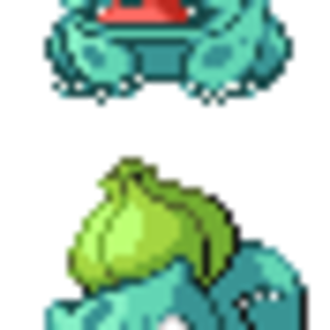 bulbasaurrevamp