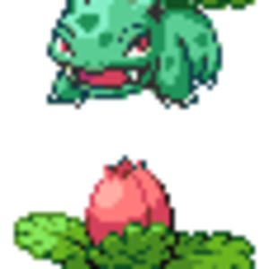 ivysaurrevamp