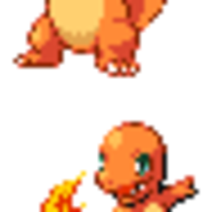 charmanderrevamp