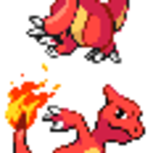 charmeleonrevamp
