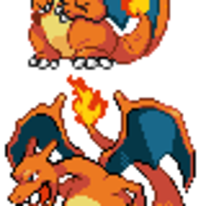 charizardrevamp