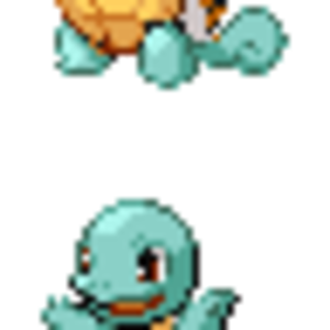 squirtlerevamp