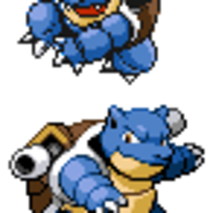 blastoiserevamp