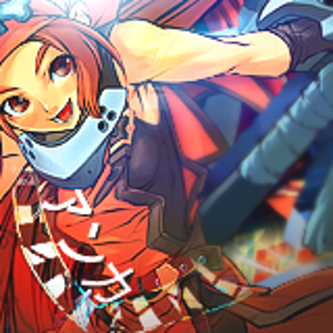 A new sprice-it-up theme made by Loki.