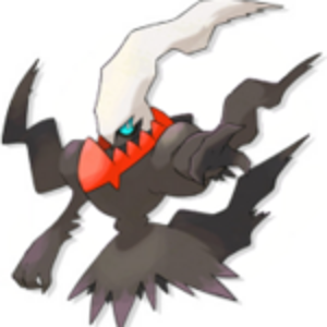 150px 491 Darkrai sm