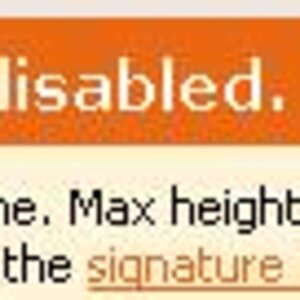 I really loled at this. xD