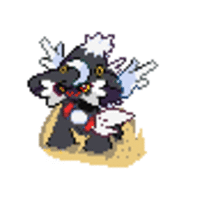 quean darksand8727149536 iaza