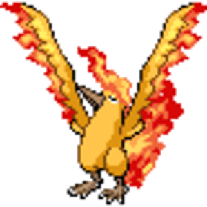 moltres (articuno)