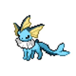 vaporeon(leafeon)