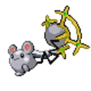 azuceus