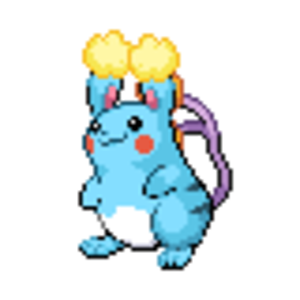 bunyelle