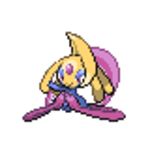 cresprit
