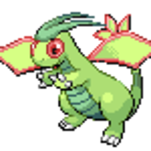 flygonite
